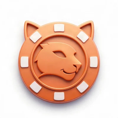 Bobcatspin